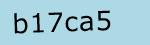 Capthca